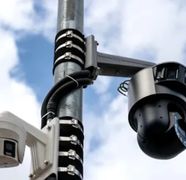 2025: Camerele video din oraș, transformate în radare fixe care calculează viteza medie? Proiectul anunțat de Poliția Română